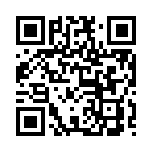 Carcollectorslibrary.org QR code