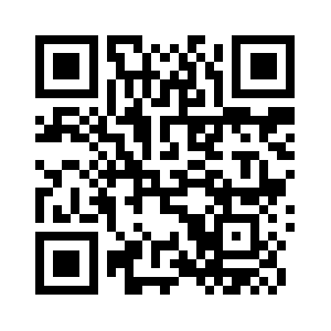 Carcomponentsonline.com QR code