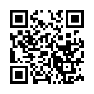 Carconfection.com QR code