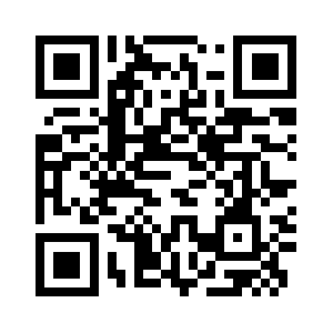 Carconnectivity.org QR code
