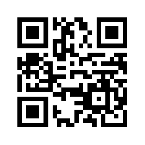 Carcosmos.com QR code