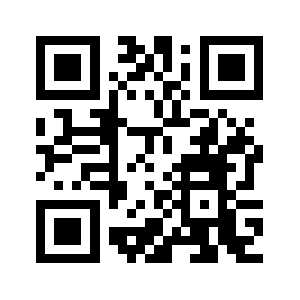 Carcost.co.il QR code