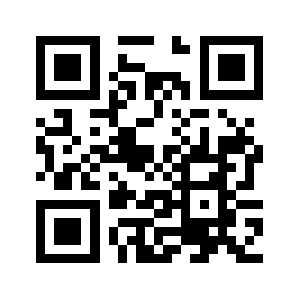 Carcoupon.biz QR code