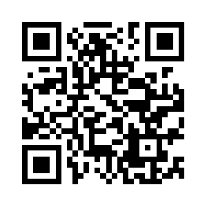 Carcraftstore.com QR code