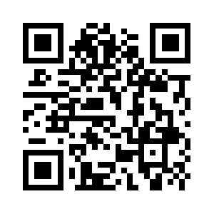 Carculatorapp.com QR code