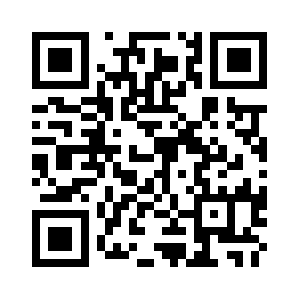 Card-data-recovery.com QR code