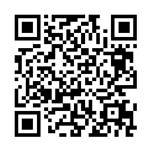 Card-engine.dab.t-mobile.com QR code