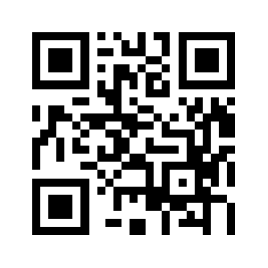 Card-login.com QR code