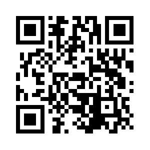 Card-storage.com QR code