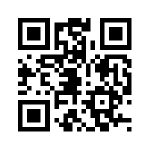 Card-xyz.com QR code