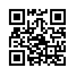 Card.bkash.com QR code
