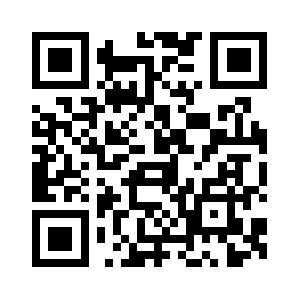 Card2cardtransfer.com QR code