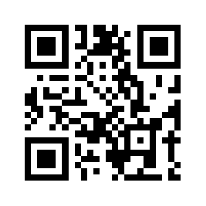 Card4fun.com QR code