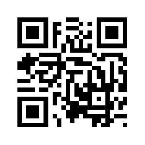 Cardaar.com QR code