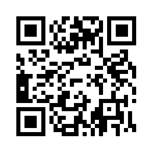 Cardakliocakbasi.com QR code