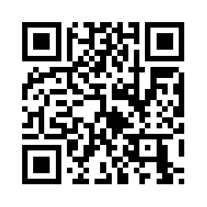 Cardaletter.com QR code