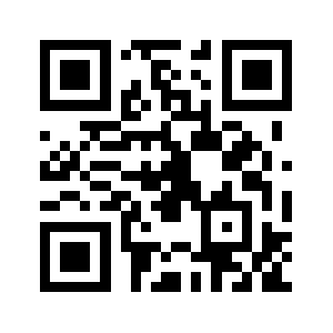 Cardanbros.com QR code