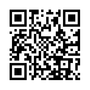 Cardapprovalsdept.com QR code