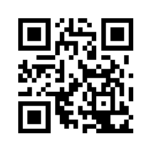 Cardassi.com QR code