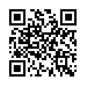 Cardatatech.com QR code