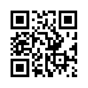 Cardavy.com QR code