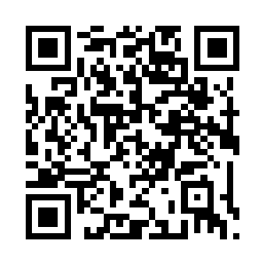 Cardbarai-kokyoryokin.com QR code