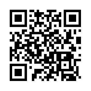 Cardbenefitidpritect.com QR code