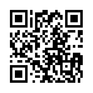 Cardboardcutaway.com QR code