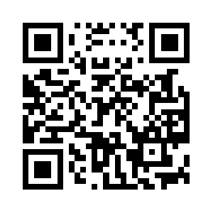 Cardboardnation.net QR code