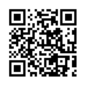 Cardboardsoftware.com QR code