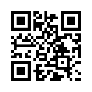 Cardbuygo.com QR code