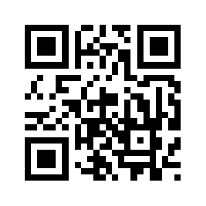 Cardbyf.com QR code