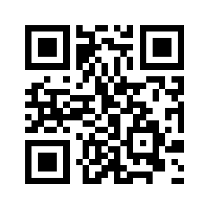 Cardcanhelp.us QR code