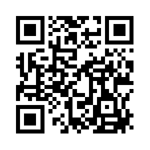 Cardcasebreak.com QR code