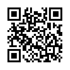 Cardcloudgreetings.com QR code