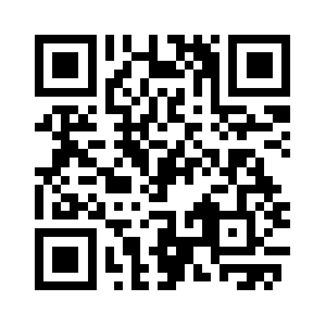 Cardclubseries.com QR code