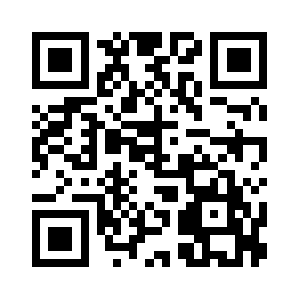 Cardcodecenter.com QR code