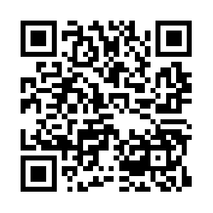 Carddav.address.yahoo.com QR code