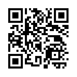 Cardealernemesis.com QR code