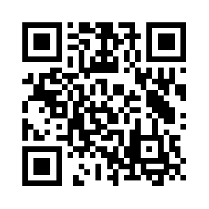 Cardealers4u.com QR code