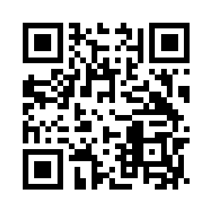 Cardealersbirmingham.net QR code