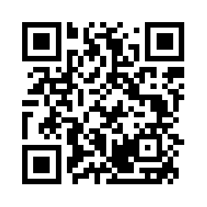 Cardealersltd.com QR code