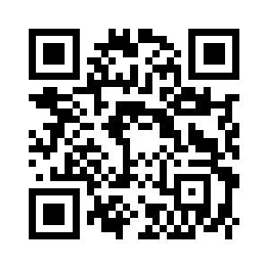 Cardealseauclaire.com QR code