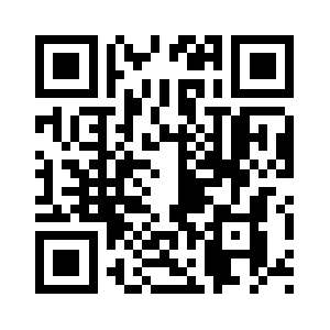 Cardefectattorney.com QR code