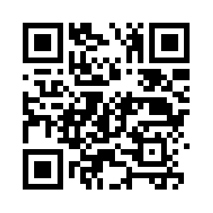 Cardenalcatering.com QR code