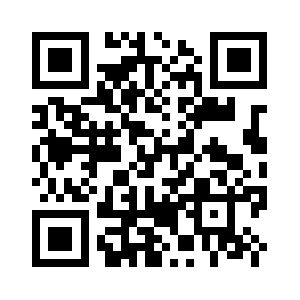 Cardenaslawfirm.org QR code