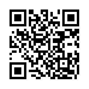 Cardenasmbaschool.com QR code