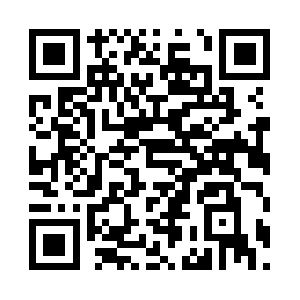 Cardenaspublicaffairs.com QR code