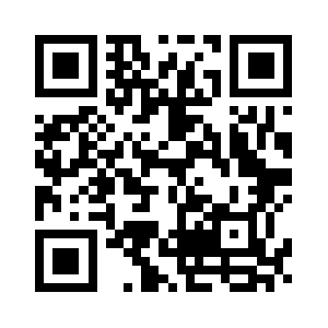 Cardenelectricllc.com QR code