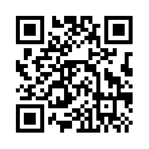 Cardeneteinteriores.com QR code